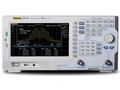 RIGOL DSA815-TG 9kHz to 1.5GHz with Pre-Amplifier & Tracking Generator Spectrum Analyzer  