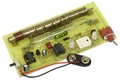 CHANEY C7082 Dual Tube Geiger Counter Kit(SOLDERING KIT)