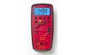 Amprobe 37XR-A True RMS Digital Multimeter With Component And Logic Test