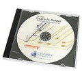 CHANEY C7805 LEARN TO SOLDER ELECTRONIC TRAINING COURSE