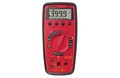 Amprobe 33XR-A True RMS Digital Multimeter