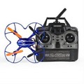 MCM-58-17570 4.5 Channel Super Quadcopter with Video Camera**VERY POPULAR**LTD QTY