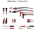 PROBEMASTER 8043SK 8000 Series Master Test Lead kits