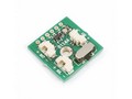VELLEMAN MM104 Li-Ion BATTERY CHARGER BOARD suitable for Arduino