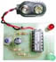 CHANEY C6701 IC Decision Maker soldering kit