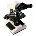 LW SCIENTIFIC R3M-BN4A-DAL3 Revelation lll  Binocular microscope...*.SPECIAL*