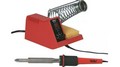 Weller WLC200 80-Watt Stained Glass Soldering Statio