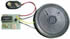 CHANEY C4164 Light Sensitive Sound Generator(soldering kit)