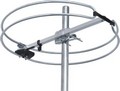 Stellar Labs 30-2435 Outdoor Omnidirectional FM Antenna