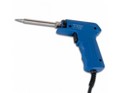 VELLEMAN VTSG130NU ELECTRIC SOLDERING GUN QUICK HOT 30-130W/110V