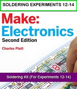 thumb_4853_CHAN-CM1002a_M250.jpg