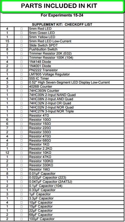 thumb_4854_CHAN-CM1003pdf2_M250.jpg