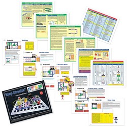 thumb_4878_SNAP-STEM1manuals_M250.jpg