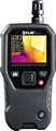 FLIR MR176 Thermal Imaging Moisture Meter Plus with IGM™Temperature and Humidity