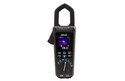 FLIR CM174 Clamp Meter with Built-In Thermal Imager