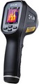 FLIR TG165 Spot Building and Industrial Thermal Imagers