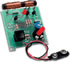 C7102 Metal Detector (soldering kit)