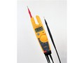 Fluke T5-600 Voltage and Current Tester