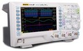 Rigol DS1054Z - 50 Mhz, 4 Channel Digital Oscilloscope