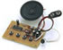 PHILMORE-LKG VCK-1 VOICE CHANGER (soldering kit)