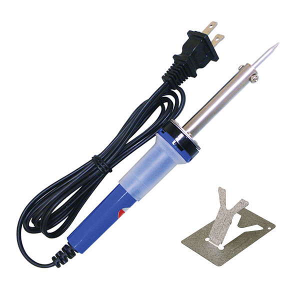 ELENCO ZD-200C Soldering Iron 25 watt