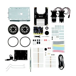 thumb_5003_PLX-32700parts_M250.jpg