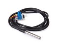 VELLEMAN VMA324 TEMPERATURE PROBE DS18b20 & ARDUINO COMPATIBLE ADAPTER