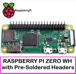 thumb_5027_RASP-ZERO_WH_BOARDa_M250.jpg