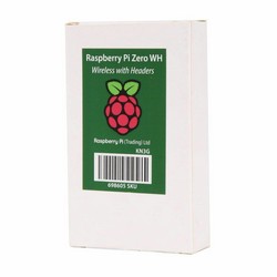 thumb_5027_RASP-ZERO_WH_BOARDbox_M250.jpg