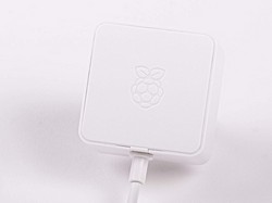thumb_5030_RASP-RP4-VILROS_BASIC_STARTER-2GBc_M250.jpg