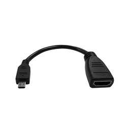 thumb_5030_RASP-RP4-VILROS_BASIC_STARTER-2GBd_M250.jpg