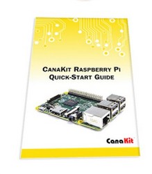 thumb_5037_CANAKIT-4GB_COMPLETE_STARTER_KIT_OFFICIAL_CASEguide_M250.JPG