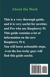 thumb_5064_RASP-GUIDE_PI4_USER_GUIDEbACK_M250.jpg