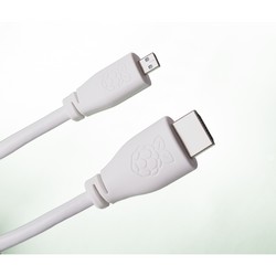 thumb_5065_RASP-HDMI_CABLEb_M250.jpg