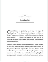 thumb_5068_RASP-GUIDE_COMPREHENSIVEc_M250.jpg