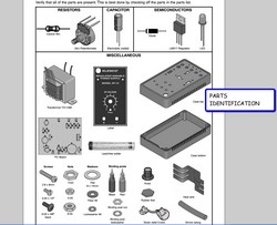 thumb_5090_E-XP-15Kpartid_M250.jpg