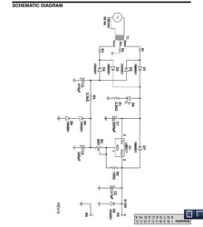 thumb_5090_E-XP-15Kschemdag_M250.jpg