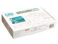 K000007 / 2171188 - The Official Arduino Starter Kit - Uno R3 Included -200 components -15 projects K000007 / 2171188 - The Official Arduino Starter Kit - Uno R3 Included -200 components -15 projects
