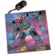 CHANEYS C6756 - Flashing Alien Robot Kit