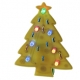 CHANEYS C1225 - Learn to Solder Mesmerizing Christmas Tree Kit