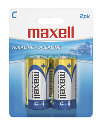 BT-1400 "C" Alkaline Battery/single
