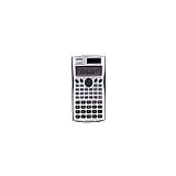 CASIO FX115MSPLUS Scientific Calculator