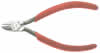 MP-571 QUALITY 4 1/2" DIAGONAL PLIER HAND TOOL