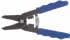ST-30   Quality Deluxe Wire Stripper