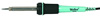 WP-25 Weller Soldering Iron