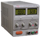 HY3003D Variable Single Output, Dual Display  DC Power Supply, Digital 0 to 30VDC @ 0-3AMP