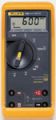 FL73-3 Fluke 73-3 Multimeter