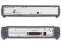 Velleman PCS100AU PC-SCOPE 12MHz 1 CHANNEL WITH ADAPTER (110V)888SPECIAL**8