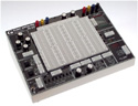 PB-505 Global Specialties Advanced Circuit Design Trainer
