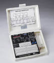 PB-501 Logic Design Trainer by Global Specialties